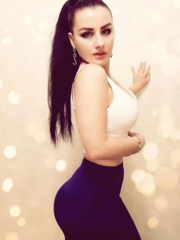 Ангелина